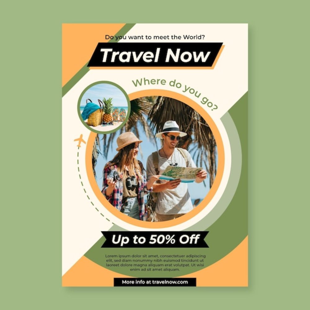 探索世界，開啟精彩旅程——專業旅游服務