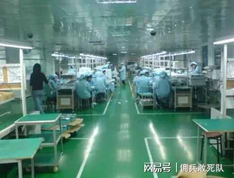 六七十年代工廠為何能實施8小時工作制，而現代旅游業務卻難以為繼？